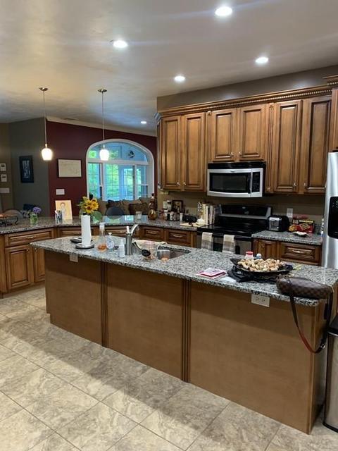 766 Main St, Acushnet, MA 02743 photo 7
