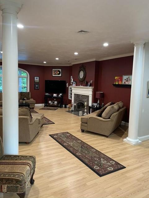 766 Main St, Acushnet, MA 02743 photo 21