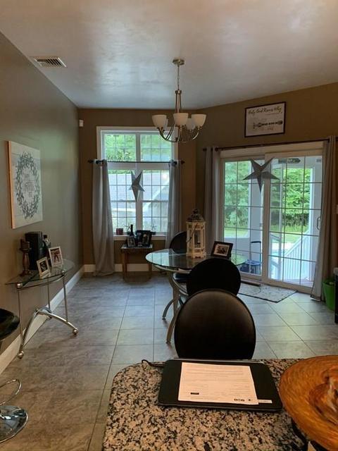 766 Main St, Acushnet, MA 02743 photo 9