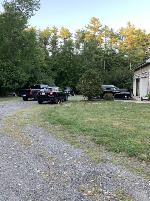 766 Main St, Acushnet, MA 02743 photo 37