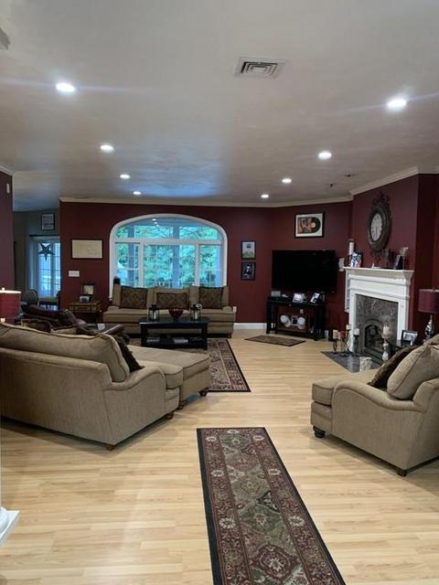 766 Main St, Acushnet, MA 02743 photo 20