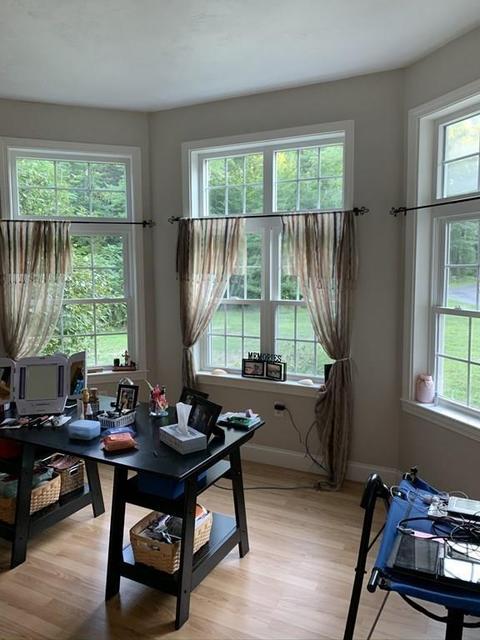 766 Main St, Acushnet, MA 02743 photo 27