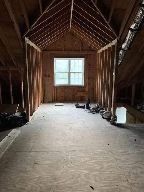 766 Main St, Acushnet, MA 02743 photo 42