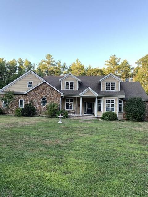 766 Main St, Acushnet, MA 02743 photo 2