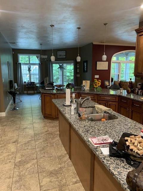 766 Main St, Acushnet, MA 02743 photo 4