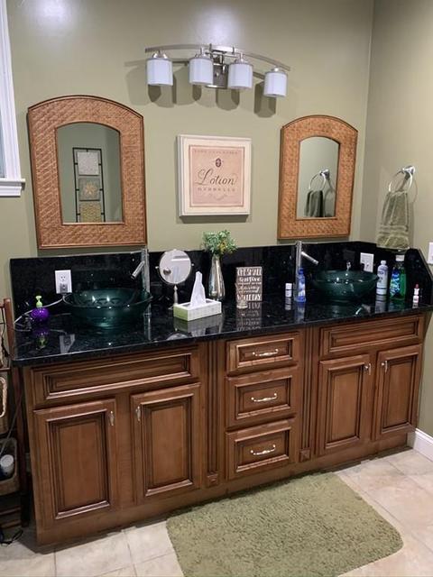 766 Main St, Acushnet, MA 02743 photo 14