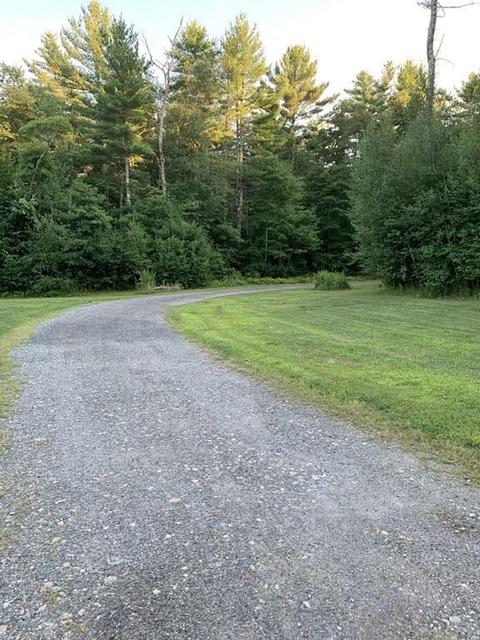 766 Main St, Acushnet, MA 02743 photo 38