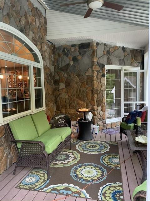 766 Main St, Acushnet, MA 02743 photo 30