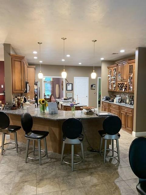 766 Main St, Acushnet, MA 02743 photo 12