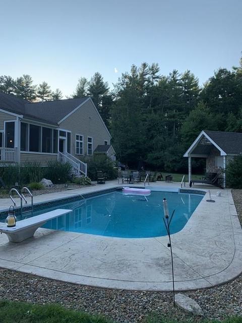 766 Main St, Acushnet, MA 02743 photo 34