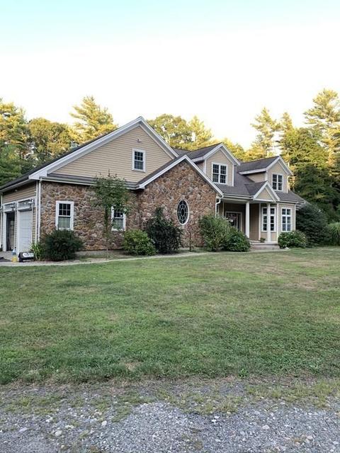 766 Main St, Acushnet, MA 02743 photo 3