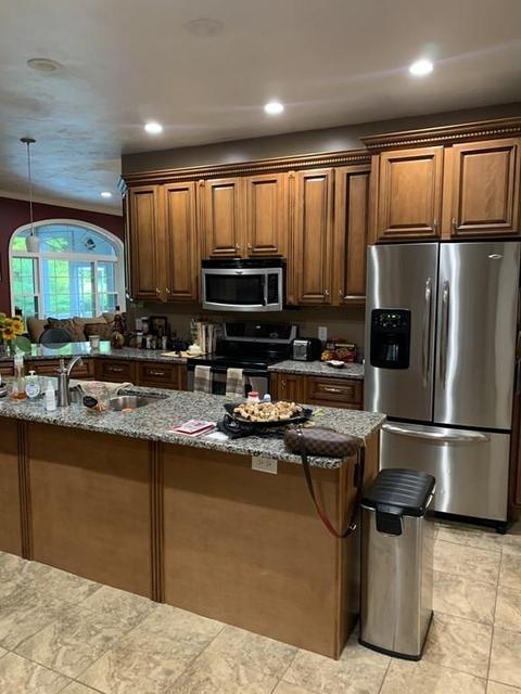 766 Main St, Acushnet, MA 02743 photo 8