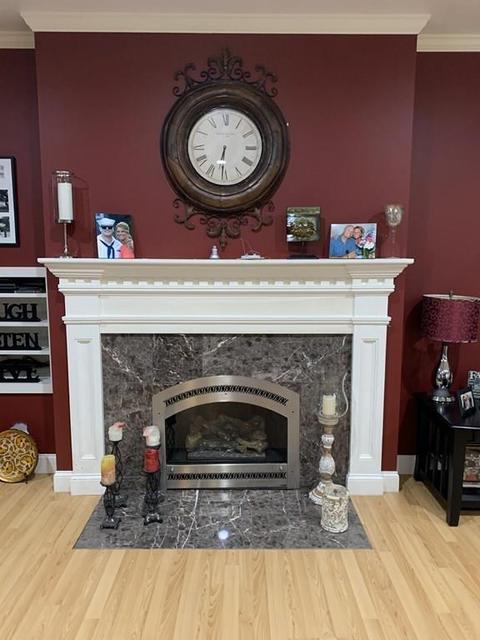 766 Main St, Acushnet, MA 02743 photo 22