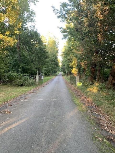766 Main St, Acushnet, MA 02743 photo 39