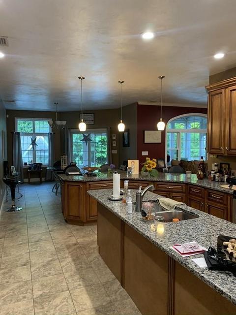 766 Main St, Acushnet, MA 02743 photo 5