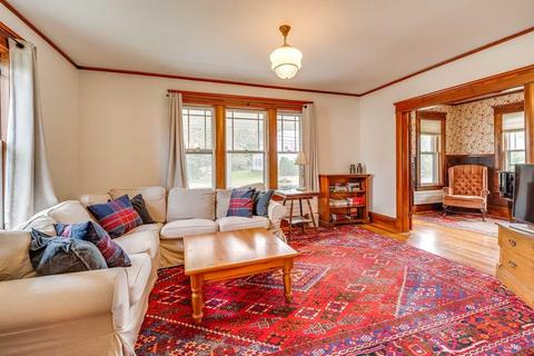 58 Holyoke St, Easthampton, MA 01027 photo 16