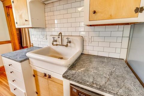58 Holyoke St, Easthampton, MA 01027 photo 25