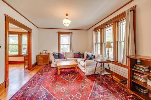 58 Holyoke St, Easthampton, MA 01027 photo 15