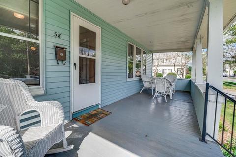 58 Holyoke St, Easthampton, MA 01027 photo 8