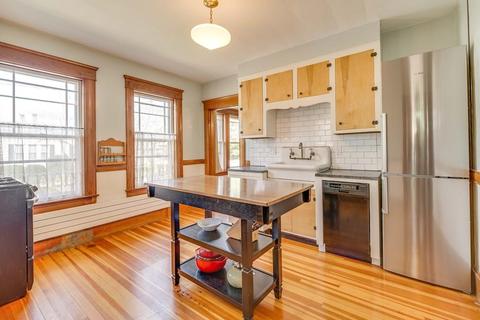 58 Holyoke St, Easthampton, MA 01027 photo 27