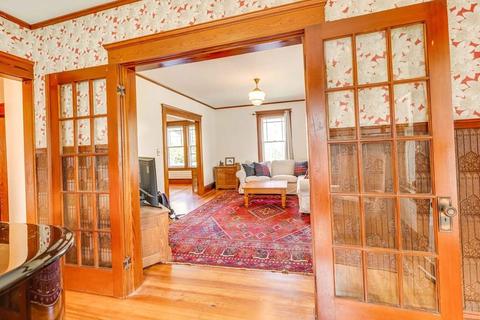58 Holyoke St, Easthampton, MA 01027 photo 14