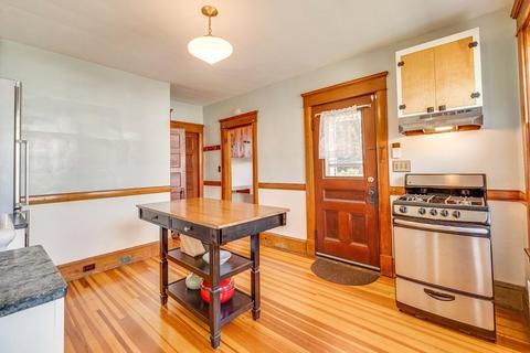58 Holyoke St, Easthampton, MA 01027 photo 23
