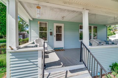 58 Holyoke St, Easthampton, MA 01027 photo 7