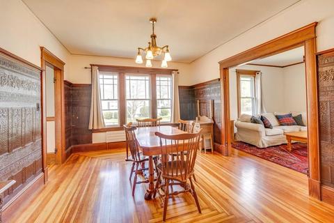 58 Holyoke St, Easthampton, MA 01027 photo 20