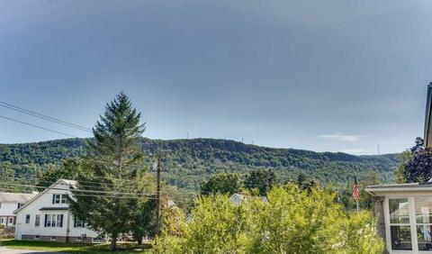 58 Holyoke St, Easthampton, MA 01027 photo 40