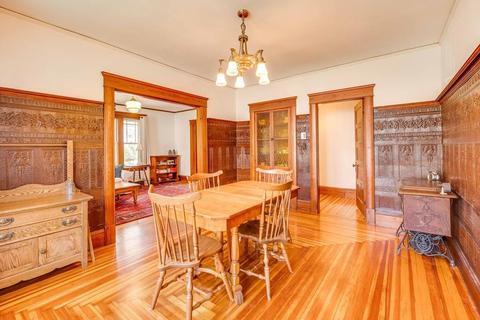 58 Holyoke St, Easthampton, MA 01027 photo 19