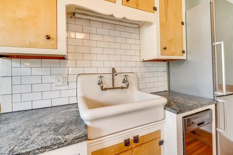 58 Holyoke St, Easthampton, MA 01027 photo 24