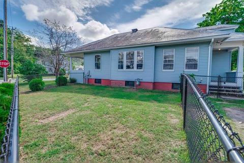 58 Holyoke St, Easthampton, MA 01027 photo 6