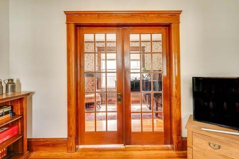 58 Holyoke St, Easthampton, MA 01027 photo 17