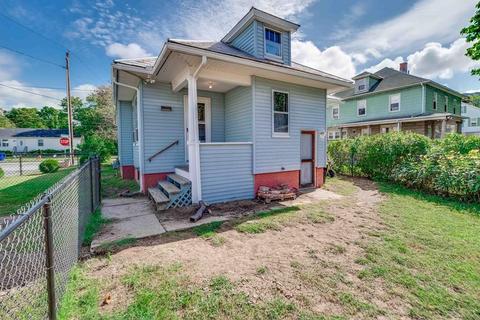 58 Holyoke St, Easthampton, MA 01027 photo 5