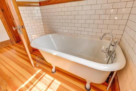 58 Holyoke St, Easthampton, MA 01027 photo 30