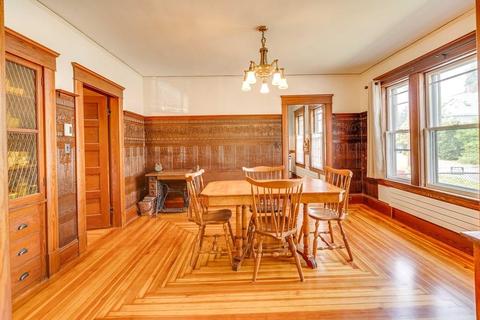 58 Holyoke St, Easthampton, MA 01027 photo 18