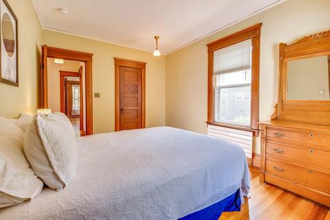58 Holyoke St, Easthampton, MA 01027 photo 34