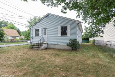 82 Fargo St, Springfield, MA 01119 photo 1