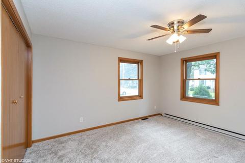 82 Fargo St, Springfield, MA 01119 photo 11