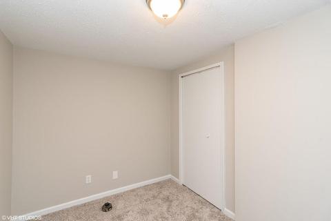 82 Fargo St, Springfield, MA 01119 photo 15