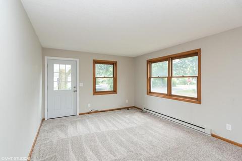 82 Fargo St, Springfield, MA 01119 photo 8