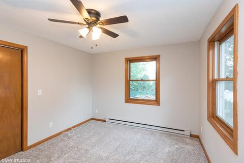 82 Fargo St, Springfield, MA 01119 photo 14