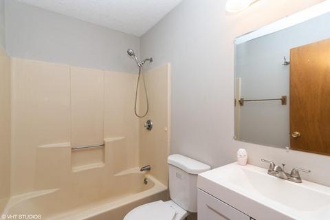 82 Fargo St, Springfield, MA 01119 photo 12