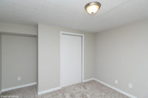 82 Fargo St, Springfield, MA 01119 photo 18