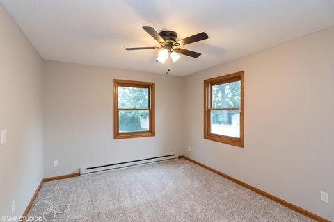 82 Fargo St, Springfield, MA 01119 photo 13