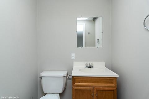 82 Fargo St, Springfield, MA 01119 photo 17