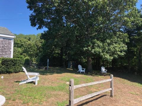 55 Nickerson Rd, Eastham, MA 02642 photo 16