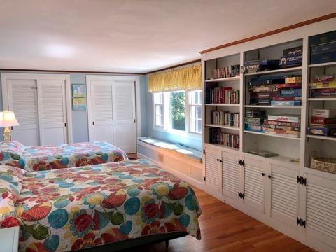 55 Nickerson Rd, Eastham, MA 02642 photo 12