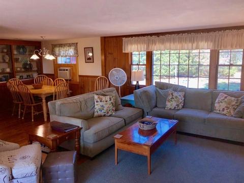 55 Nickerson Rd, Eastham, MA 02642 photo 6