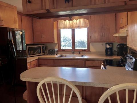 55 Nickerson Rd, Eastham, MA 02642 photo 8